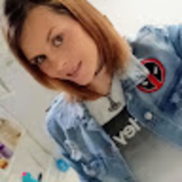 jesbcuz91